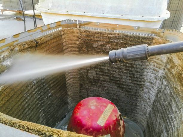  Somerset, MD Airduct Cleaning Pros