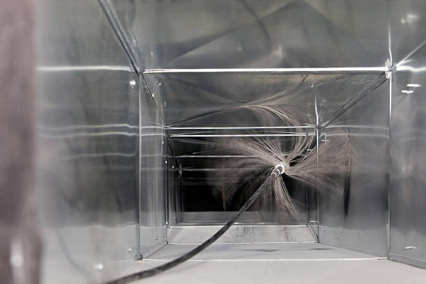 Best Local Air Duct Cleaning Services  in Somerset, MD