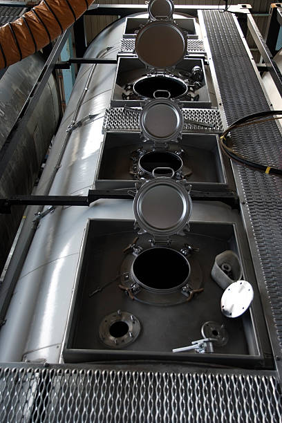 Best Commercial Air Duct Cleaning  in Somerset, MD
